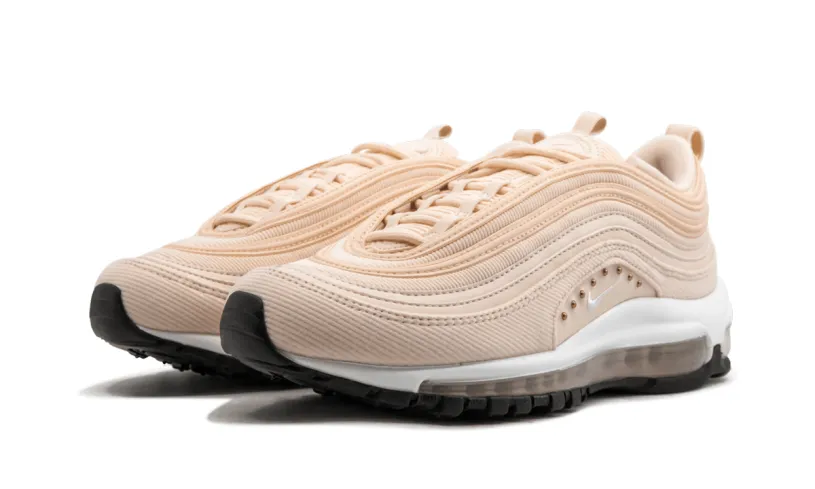 Nike Air Max AIR MAX 97 SE WMNS 'Guava Ice'